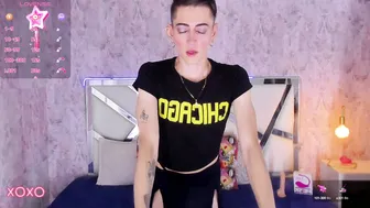 dominic_thailor 26-Aug-25