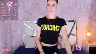 dominic_thailor recorded nude video 163734