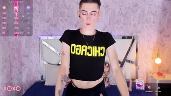 dominic_thailor 26-Aug-25