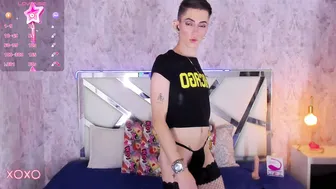 dominic_thailor 26-Aug-25