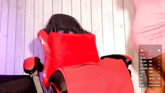 issanoir recorded nude video 163739