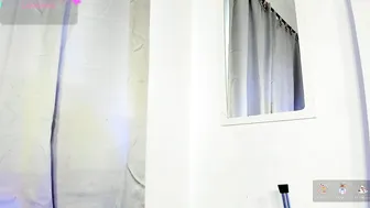 sophie_w1 18 08/26/2025