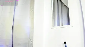 sophie_w1 18 08/26/2025