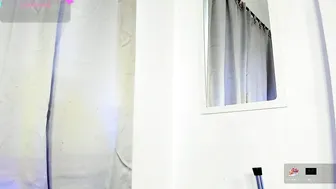 sophie_w1 18 08/26/2025