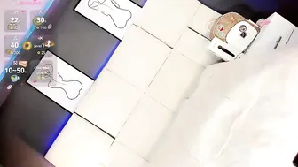 manellyksparklee recorded nude video 163745