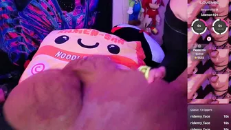 booboosperfectfacefuck recorded nude video 163747