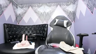 ladykiaraa cam sex chat 26 August 2025