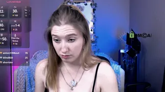 daisy_candy bigboobs sex porn cam