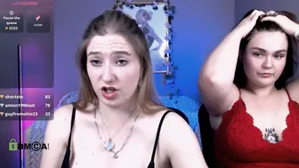 daisy_candy bigboobs sex porn cam