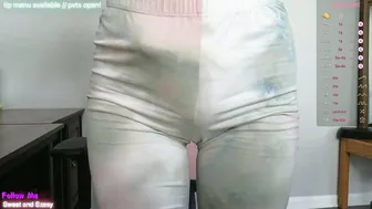 sweetandsassydee recorded nude video 163780