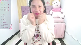 irina_evans_s1 recorded nude video 163792