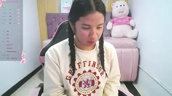 Irina_evans_s1 (08-26-2025) porn chat video