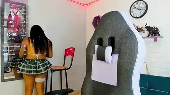 taylor_sophie webcam video 26-Aug-25