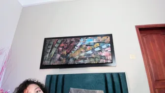 antonellahall_ recorded nude video 163805