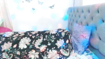sexysafiravenus recorded nude video 163807