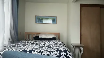 lizpurrxxx tease (08-26-2025)