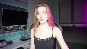 cassiablade1 recorded nude video 163822
