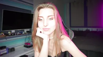 cassiablade1 recorded nude video 163822