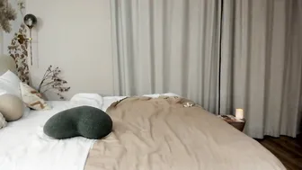 1i1ypa1mer recorded nude video 163824