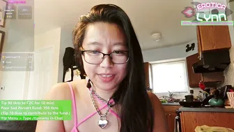eroticalynn recorded nude video 163825