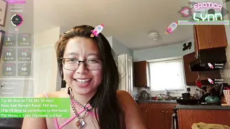 eroticalynn porn video - 26 August 2025