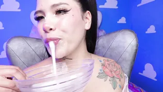 miss___sara recorded nude video 163828