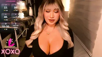 great_selfsuckerts recorded nude video 163831