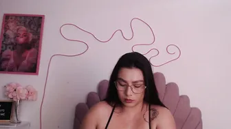 harper_77 recorded nude video 163836