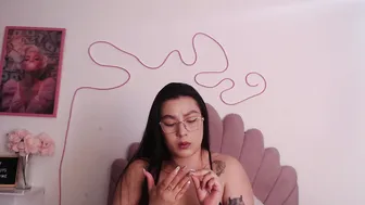 harper_77 recorded nude video 163836
