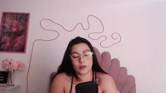 harper_77 recorded nude video 163836