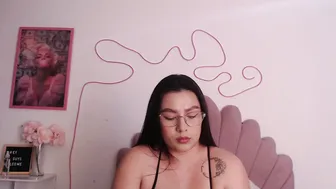 harper_77 recorded nude video 163836