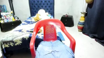 mature_bigboobs__ webcam - 26-Aug-25
