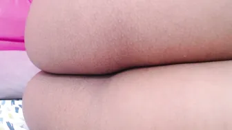 kathy0706 recorded nude video 163859