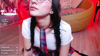 leomie_fire recorded nude video 163861