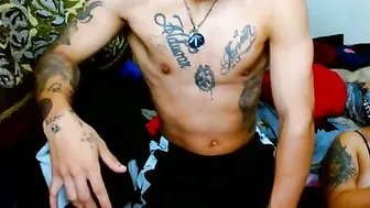 pollon8_kbezon recorded nude video 163864