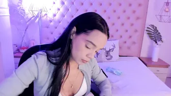victoria_kitt recorded nude video 163868
