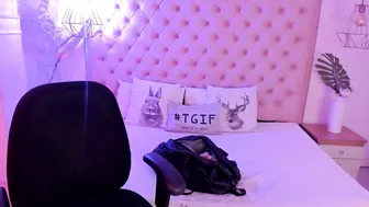 victoria_kitt recorded nude video 163868