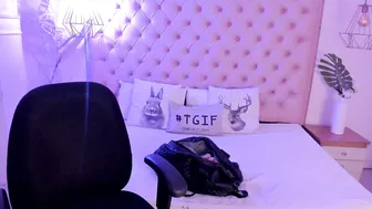 victoria_kitt recorded nude video 163868