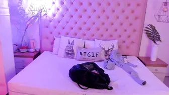 Victoria_kitt young - 26-Aug-25