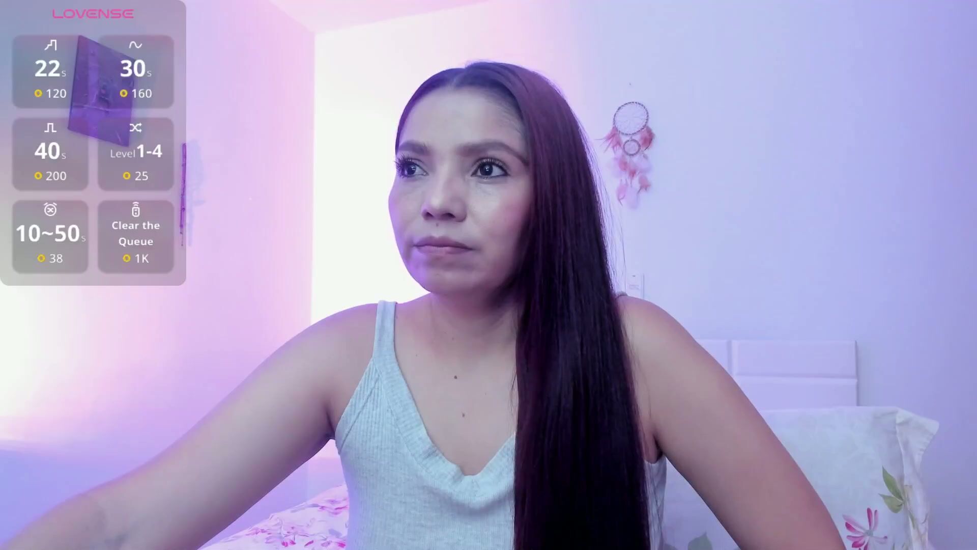 Sofia_walke 08-26-2025