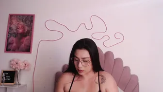 harper_77 recorded nude video 163879
