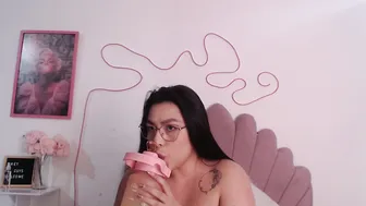 harper_77 bigboobs cam porn