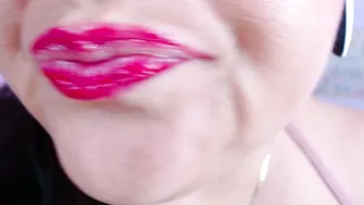kerly_doll recorded nude video 163881