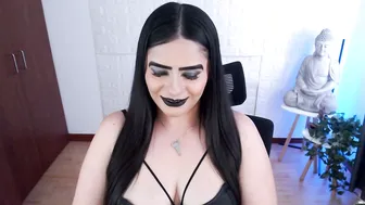 emili_evans_ recorded nude video 163885