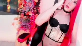victoria_kastelo recorded nude video 163888