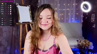 emilyart_ recorded nude video 163903