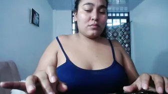 sexy_love_15 video cam porn 26-Aug-25
