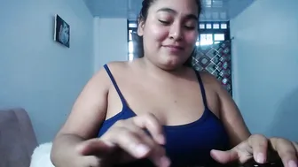 sexy_love_15 video cam porn 26-Aug-25