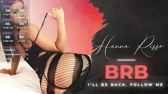 hanna_risso porn chat video 26 August 2025