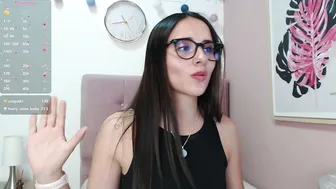 sofia_her recorded nude video 163910